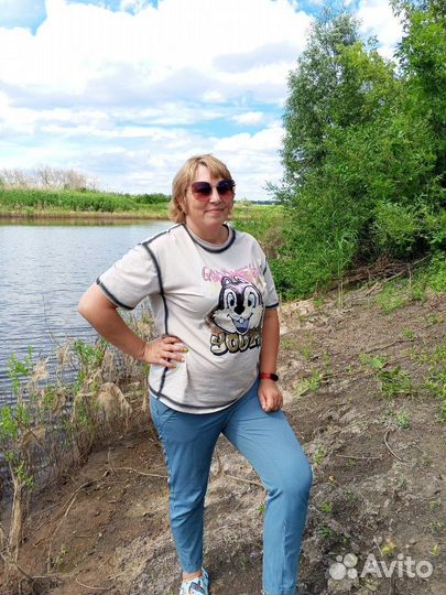 Комплектовщица, сборщик