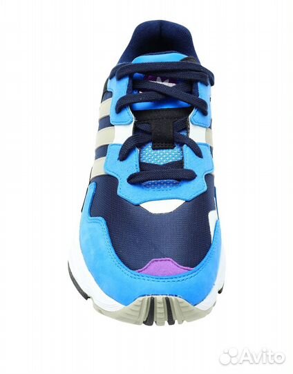 Adidas db2606 store