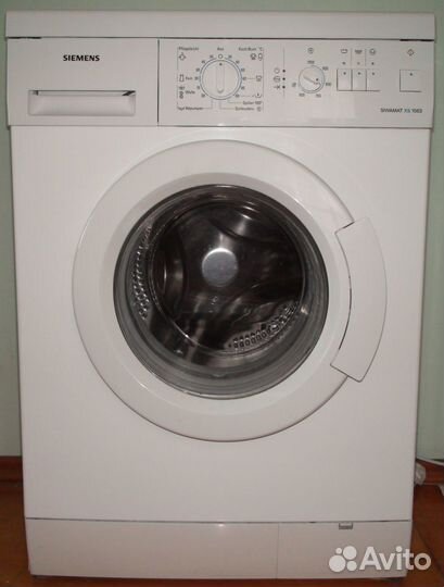 Рембыттехника Ремонт стиральных машин на дому Уфа