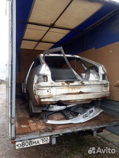 Грузоперевозки Стерлитамак-уфа-рб-рф грузчики