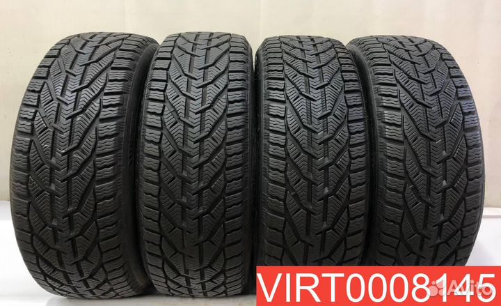 Kormoran Snow 225/45 R18 95V