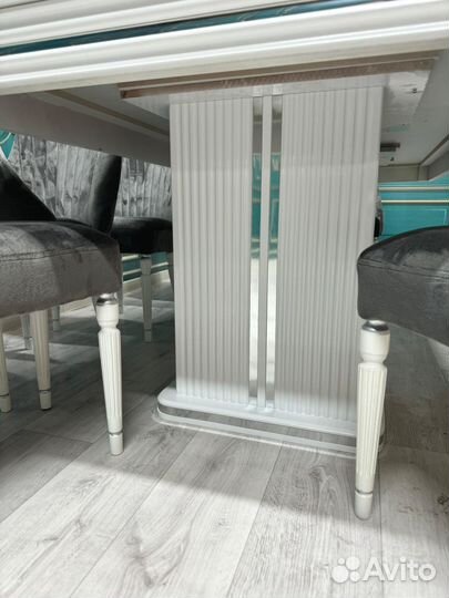 Стол от производителя\ Доставка по всей России