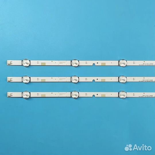 Подсветка для Samsung 40