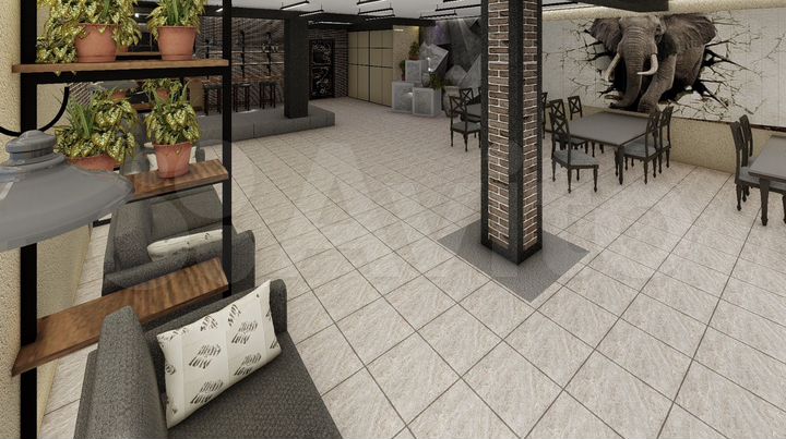 Свободного назначения, 160