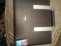 Dell XPS M2010