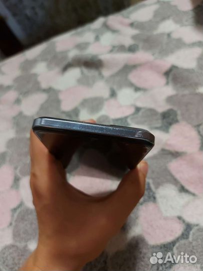 Мобильные телефоны