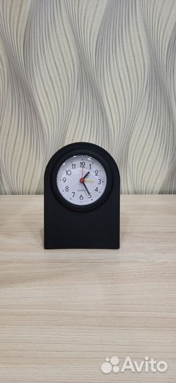 Часы настольные