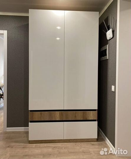 Мебель на заказ от производителя