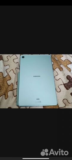 Samsung galaxy tab s6 lite 64gb