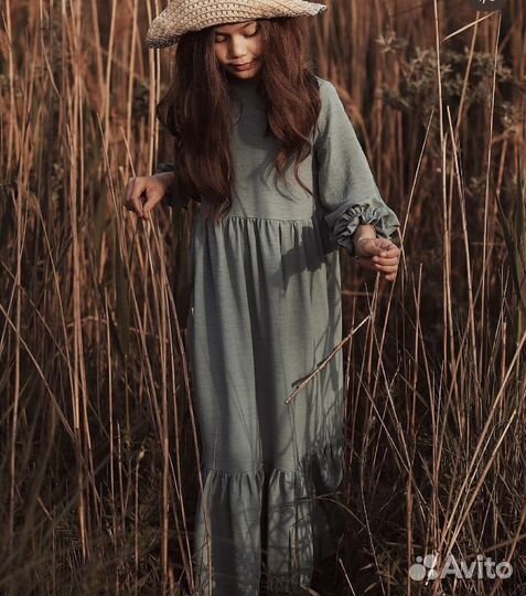 Массовый пошив одежды