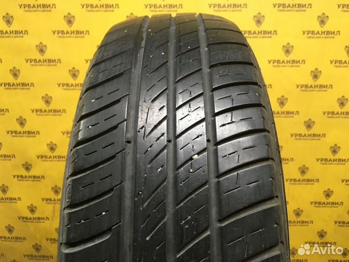 Barum Brillantis 2 195/65 R15 91T