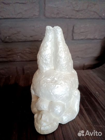 Статуэтки Спортмотиватор