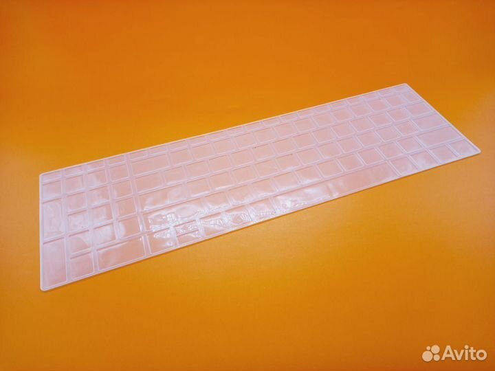 34251 Чехол для клавиатуры для HP Pavilion 105x360