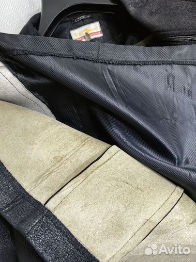 Пальто женское демисезонное