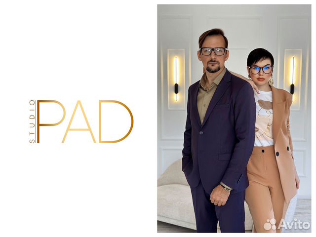 Дизайн интерьера, дизайнер Ростов-на-Дону в Ростове-на-Дону | Услуги ...