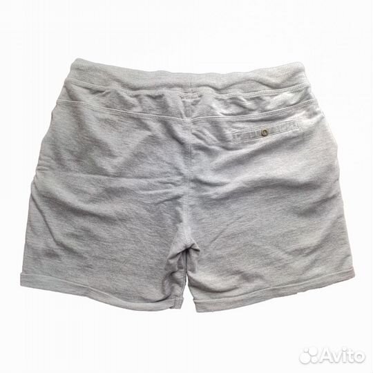 Женские домашние шорты