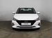 Новый Hyundai Solaris 1.6 AT, 2022, цена 2155000 руб.