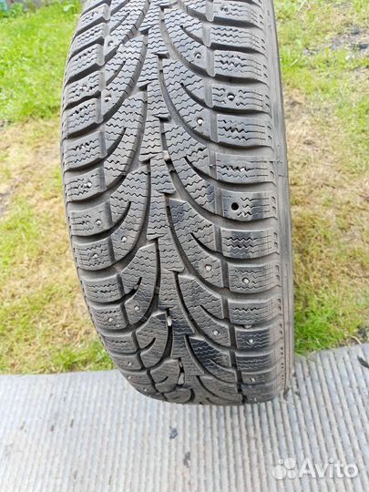 Sailun Ice Blazer Arctic 205/55 R16