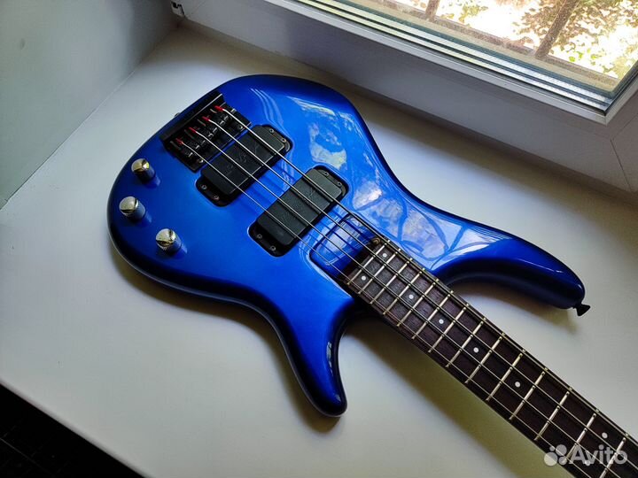 Бас гитара Aria Pro 2 ARB-60