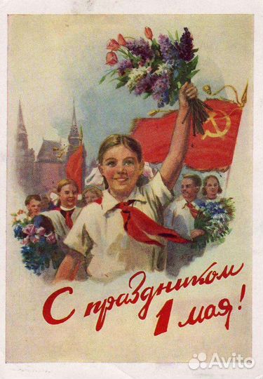 Уборка расчистка участка