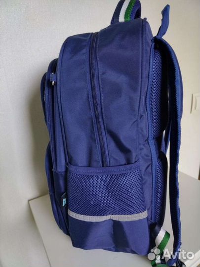 Рюкзак школьный