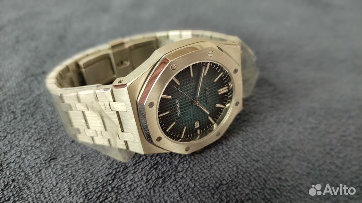 Часы Seiko Yacht - Master 10bar