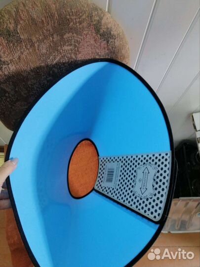 Воротник для собак