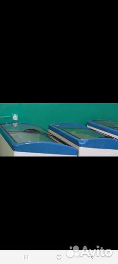 Лучшие Холодильники и Мороз.Лари и быт.в городе