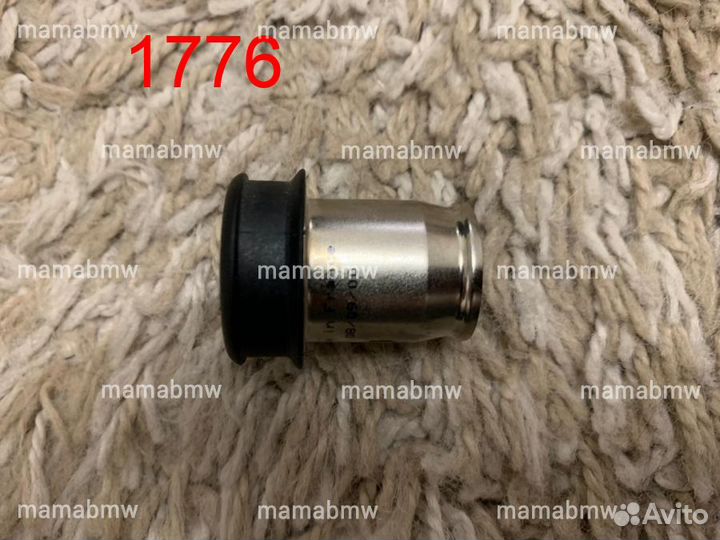 Прикуриватель BMW BMW
