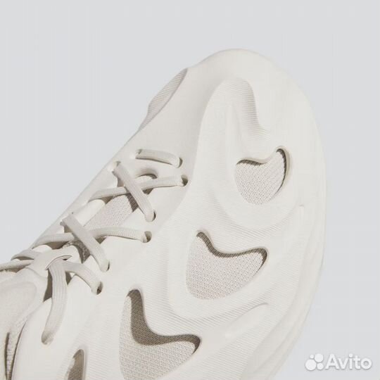 Кроссовки женские adidas AdiFom Q