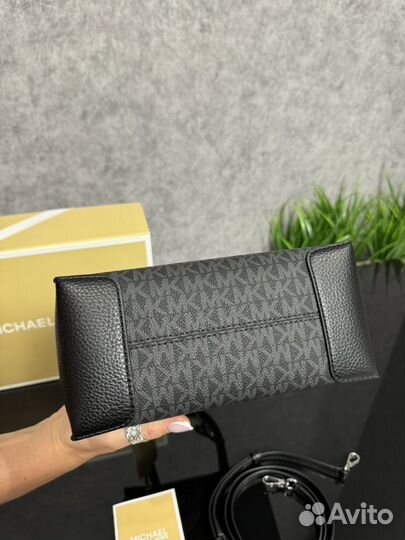 Сумка Michael Kors оригинал новая