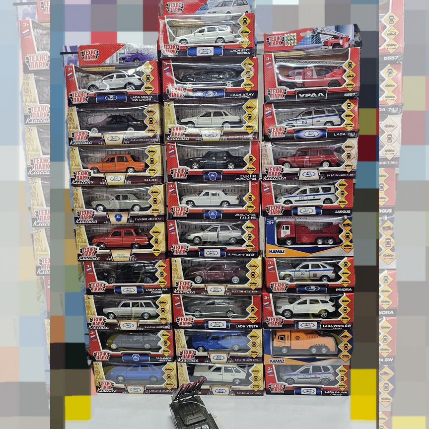 рено мастер 2 8 - Товары для хобби и отдыха во всех регионах | Авито