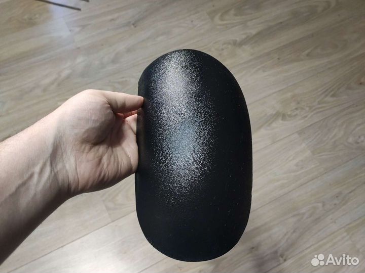 Крыло для самоката (не 3д печать)