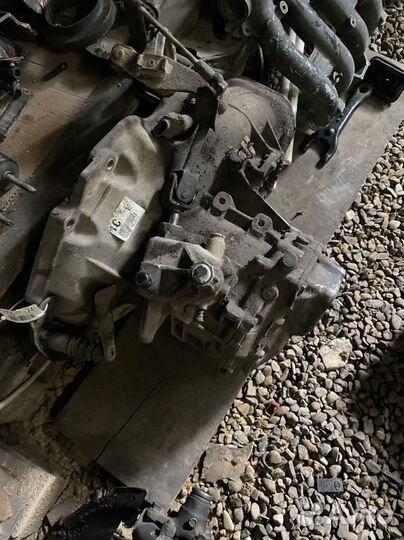 Продажа кпп