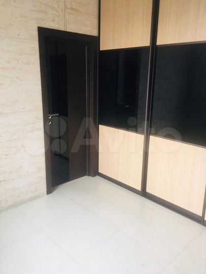 Свободного назначения, 37 м²