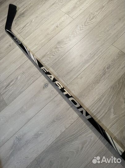 Клюшка хоккейная easton s19