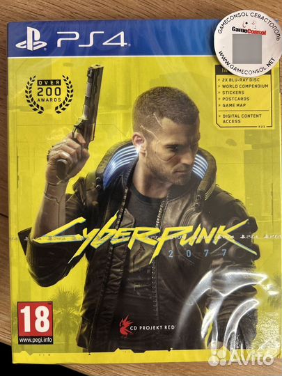 Sniper Elite V2 Remastered диск для Xbox б/у