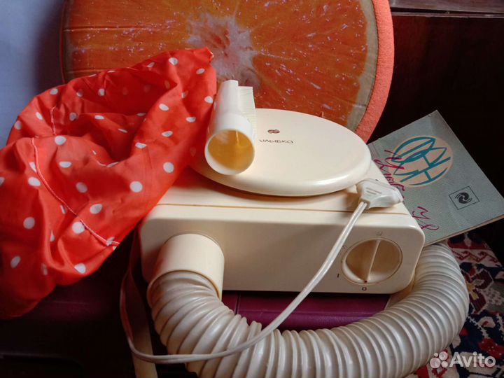 Хоз.приборы ссср,лаб.посуда,фен