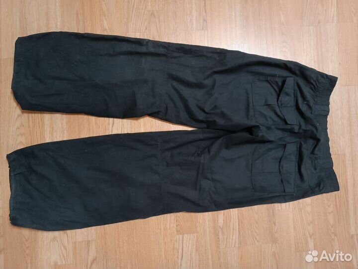 Штаны adidas женские