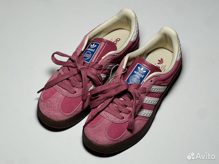 Кроссовки Adidas Originals