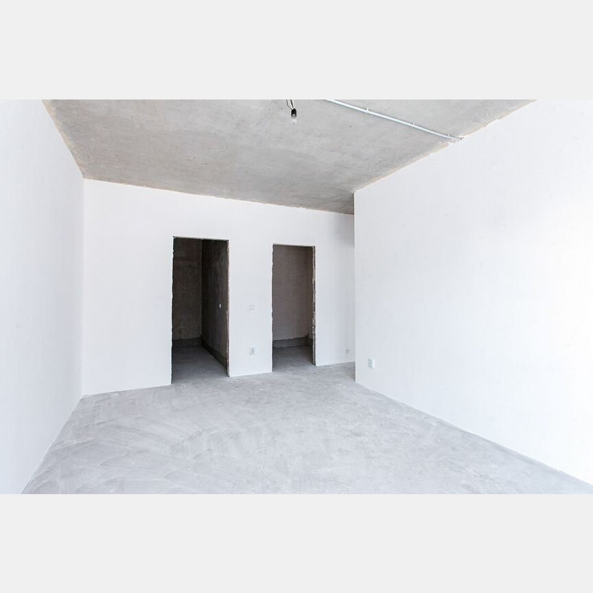 3-к. квартира, 105 м², 9/18 эт.