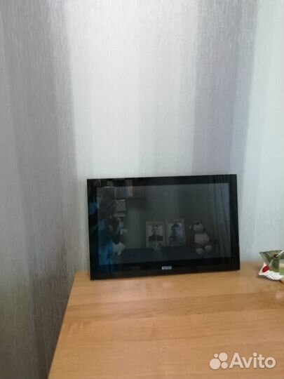 Телевизор бу