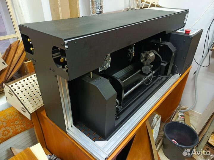 Для бокалов