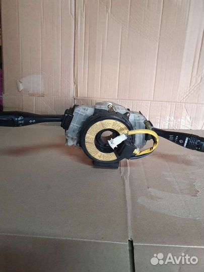 Стрекоза/гитара Mitsubishi Space Star 00-06