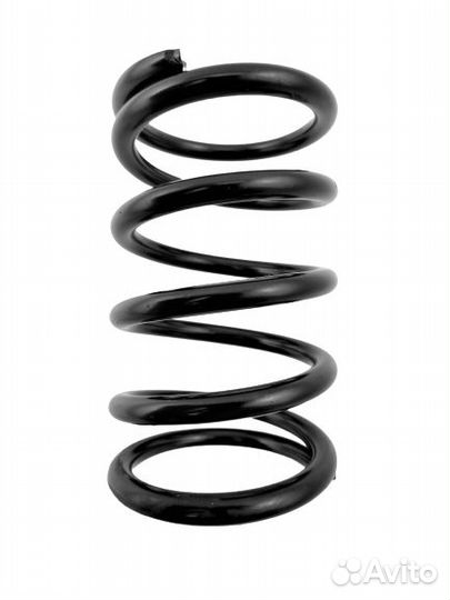 Пружина вариатора cvtech 0951-1019 / 0951-1019