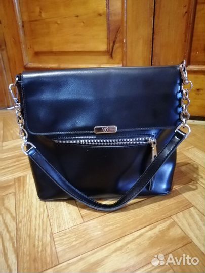 Сумка женская