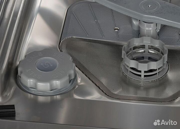 Weissgauff BDW 4140 D