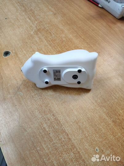 Светильник ночник