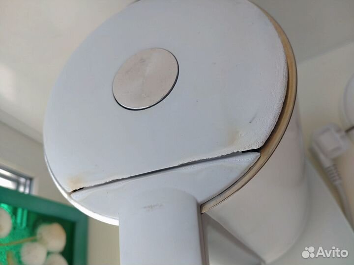 Чайник Kitfort