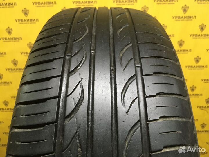 Kumho Solus X-Pert KH20 225/60 R16 97H